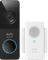 Eufy Video Doorbell Battery Slim