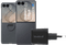 Galaxy Z Flip 8 256GB Zwart 5G + Accesso