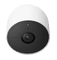 Google Nest Cam