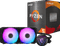 Ryzen 5 5600X + Cooler