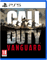 Call of Duty - Vanguard PS5