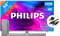 58PUS8506 - Ambilight + Soundbar