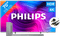 70PUS8506 - Ambilight  + Soundbar