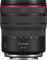 Canon RF 14-35mm F/4.0 L IS USM