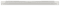 Bose Lifestyle Ultra Soundbar White