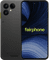 Fairphone 6+ 256GB Zwart 5G