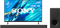 Bravia 3 II Led 55" (2026) + HT-S400