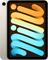 Apple iPad Mini 6 64GB Wifi Witgoud