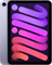 Apple iPad Mini 6 64GB Wifi + 5G Paars