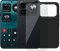Nothing Phone (4a) Pro 128GB Zwart 5G +