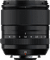 Fujifilm XF 33mm f/1.4 R LM WR