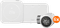 Wireless Smart Thermostat X (2nd gen) 4