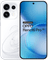 OPPO Reno16 Pro 512GB Wit 5G