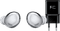 Galaxy Buds Pro Silver + Samsung Charger