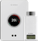 EasyControl CT200 White + EasyControl Smart Radiator Thermostat