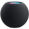 Apple HomePod mini Grijs
