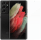 S21 Ultra + screenprotector