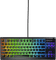 SteelSeries Apex 3 TKL