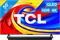 TCL 50" QLED P79L 4K (2026) + TCL S45H 2