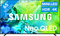Samsung Neo QLED 65" QN80H (2026)