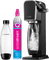 SodaStream ART Black