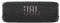 JBL Flip 6 Zwart
