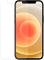 BlueBuilt Apple iPhone 12 / 12 Pro Screenprotector Glas