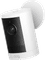 Ring Outdoor Camera Batterij 2e Generatie Wit