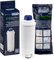 De'Longhi Waterfilter