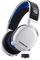 SteelSeries Arctis 7P+ White