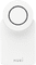Nuki Smart Lock 3.0