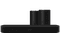 Beam Gen2 Zwart + Era 100 SL Duopack Zwa