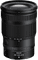 Nikon NIKKOR Z 24-120mm f/4 S