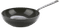 GreenPan Craft Wokpan 28 cm