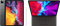 iPad Pro (2020) 12.9 inch 128 GB Wifi