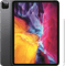 iPad Pro (2020) 11 inch 128 GB + Pencil