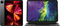 iPad Pro (2021) + Magic Keyboard