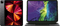 iPad Pro (2021) 11 inch + Magic Keyboard