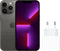 iPhone 13 Pro 128GB Grafiet + Apple Usb