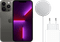 iPhone 13 Pro Max + MagSafe