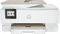 HP ENVY Photo Inspire 7924e All-in-One