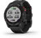 Garmin Fenix 7 Solar Black 47mm