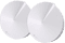 TP-Link Deco M9 Plus Smart Home Mesh Wifi (2-pack) - 2018