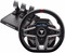 Thrustmaster T248 Racing Wheel for PS5, PS4, and PC