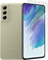S21 FE 128GB + Screenprotector