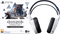 Horizon Forbidden West CE + Headset