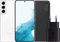 Samsung S22 + Accessoirepakket