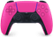 Sony PlayStation 5 DualSense Wireless Controller Nova Pink