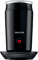Philips Milk Twister CA6500/63 Milk Frother Black