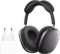 AirPods Max Space Gray + Charger